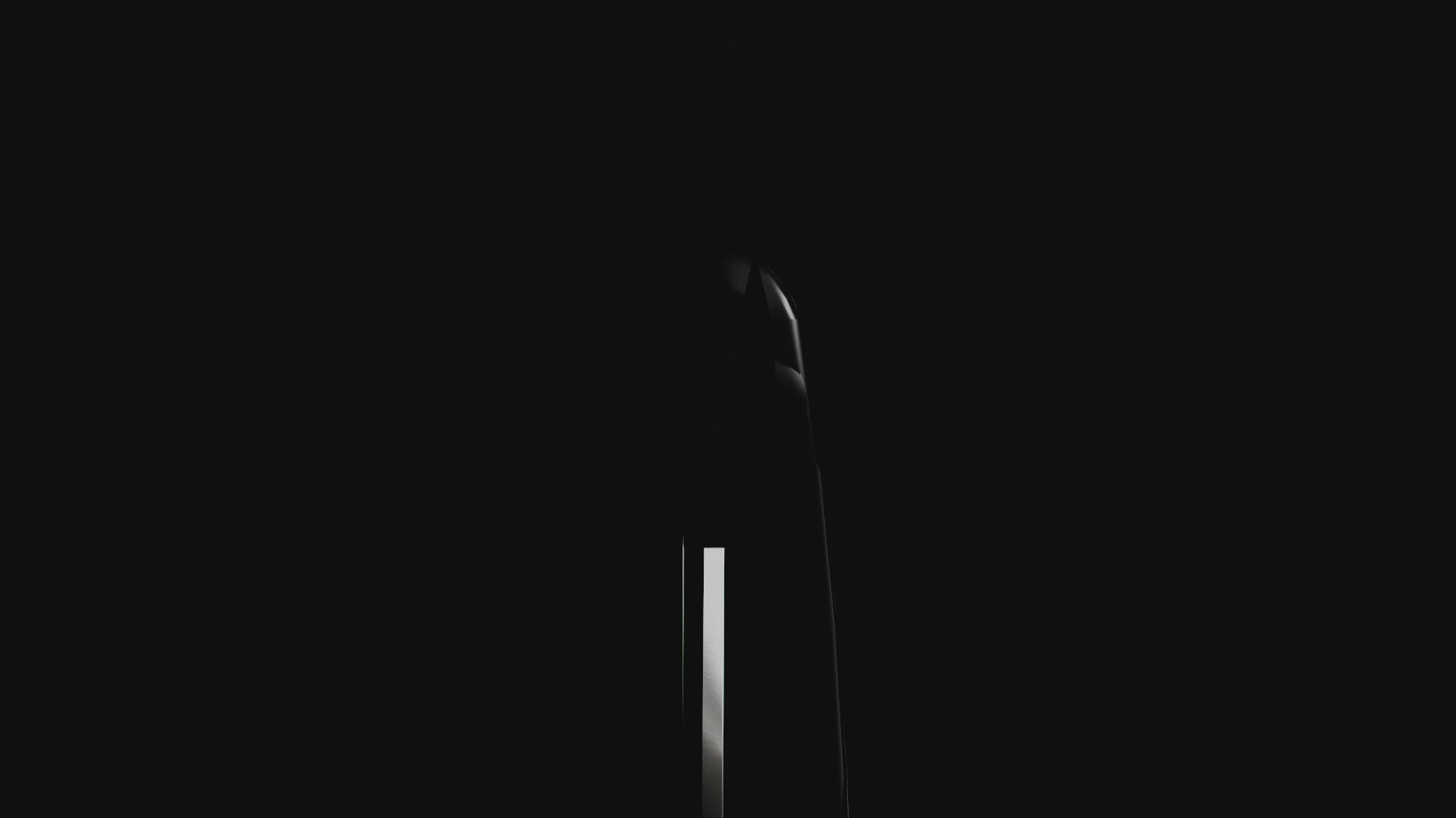 VERSE