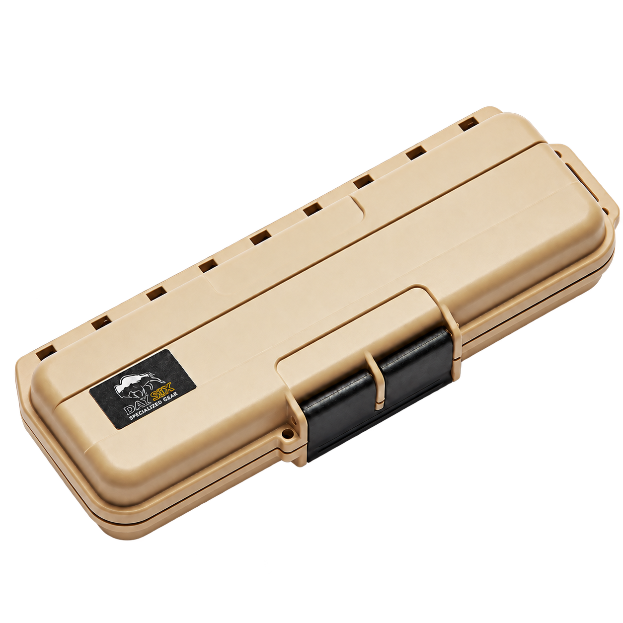 six-broadhead-skb-case.png