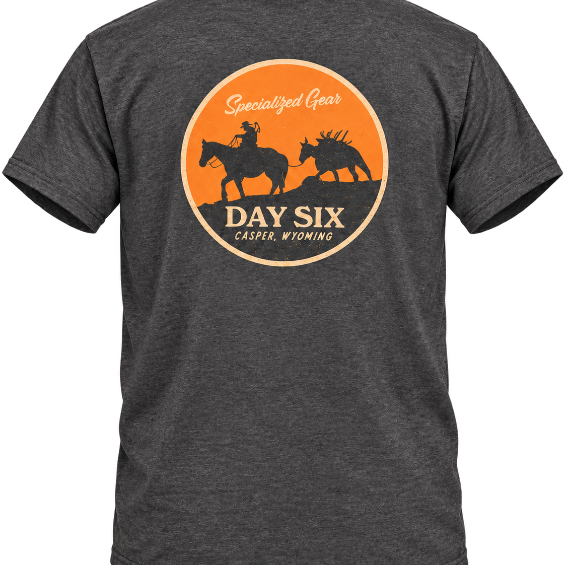 skyline-pack-string-t-shirt.png