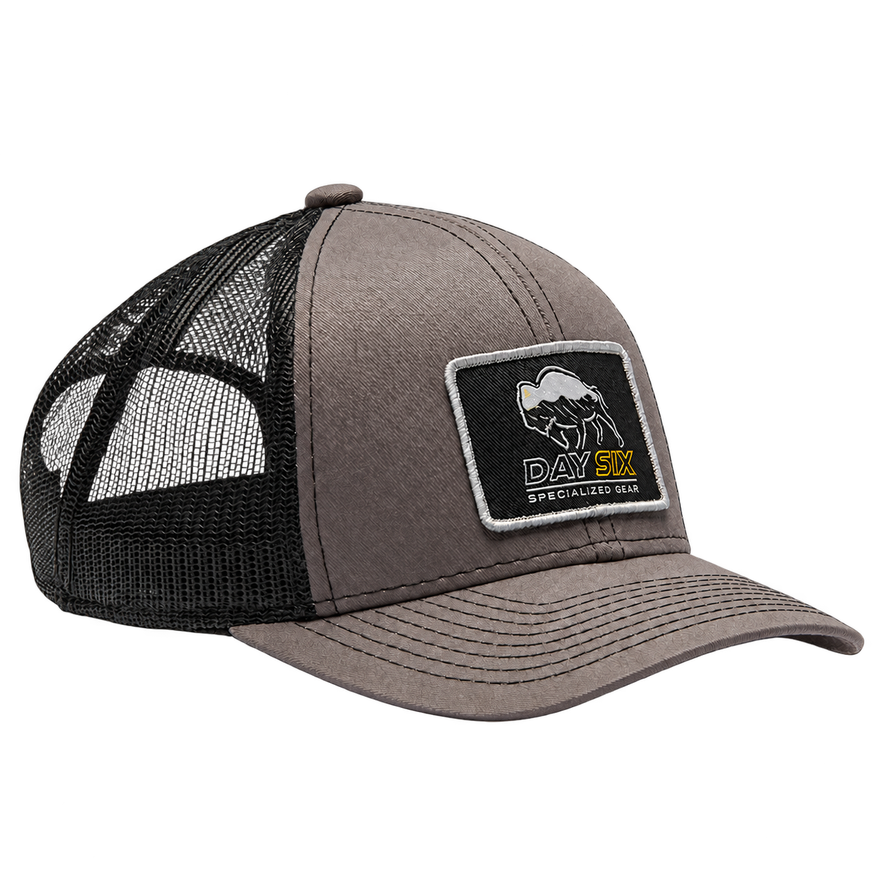 structured-charcoal-black-buffalo-logo.png