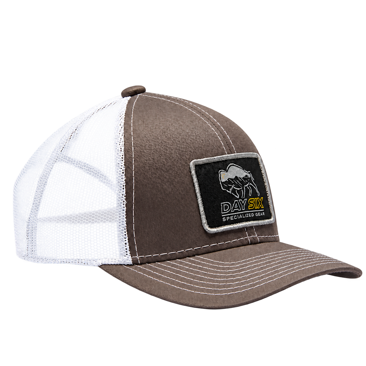 structured-charcoal-white-buffalo-logo.png