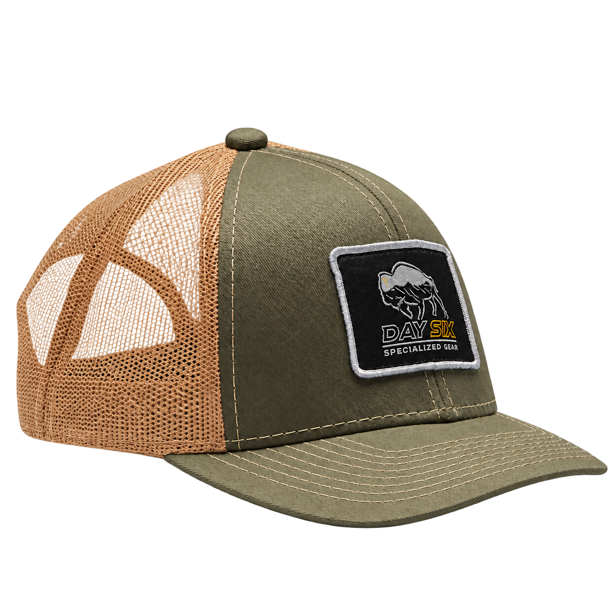structured-olive-tan-buffalo-logo.png