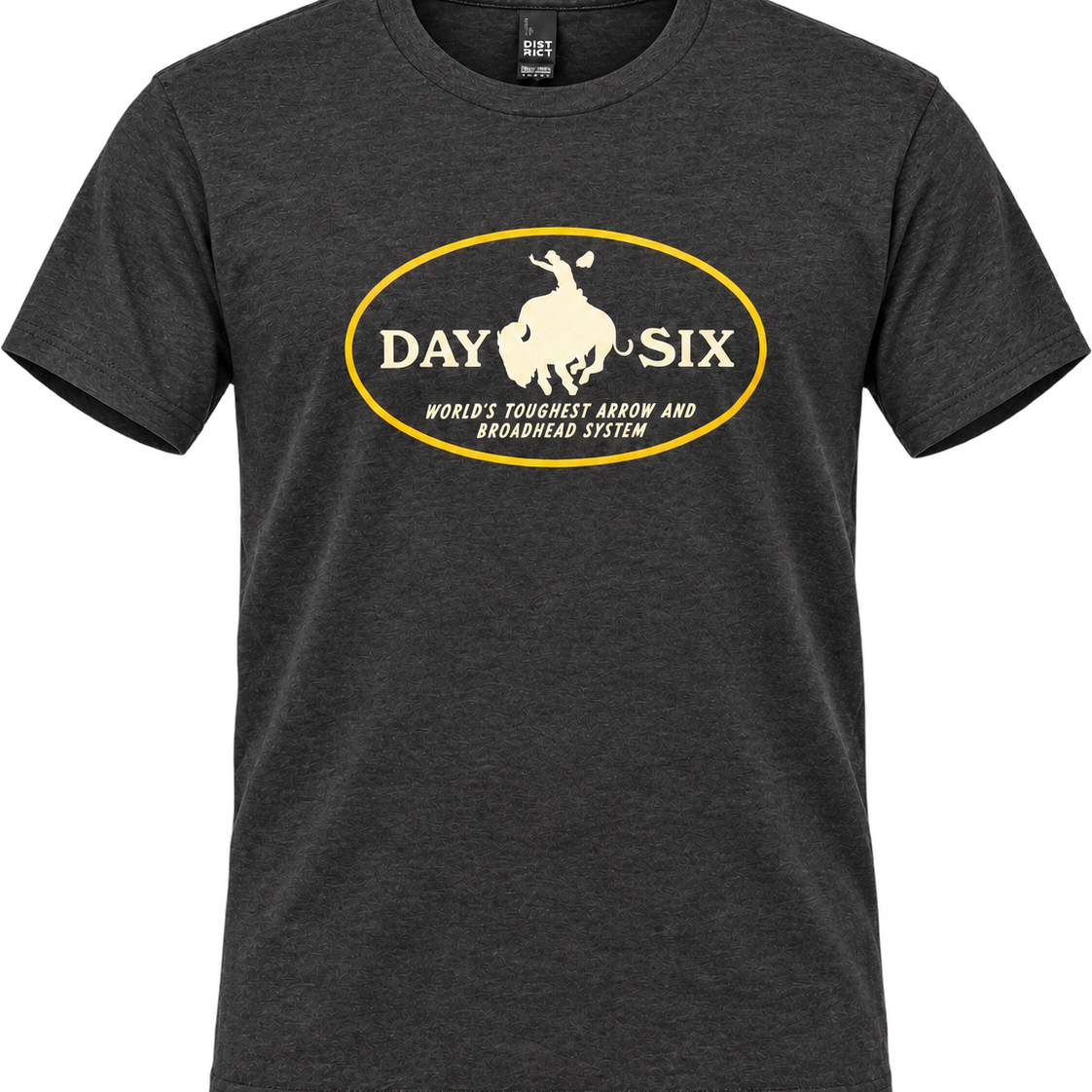 world-toughest-arrows-t-shirt.png