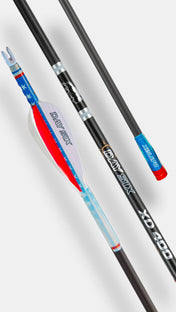 XD - America Arrow | Dozen