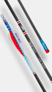 XR - America Arrow | Dozen