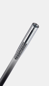 Half-Dozen HD 275 Arrow Bare Shafts