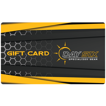 Day_Six_Gift_Card.png
