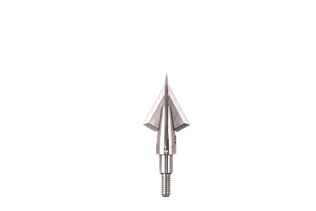 Day Six EVO 100gr Broadheads 3 Pack