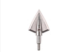 Day Six EVO 150gr Broadheads 3 Pack
