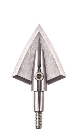 Day Six EVO 150gr Broadheads 3 Pack