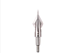 Day Six EVO 125gr Broadheads 3 Pack