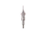 Day Six EVO-X 125gr Broadheads 3 Pack