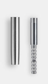 Dozen HD 300 Arrow Bare Shafts