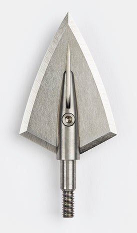 Day Six EVO XL Broadheads