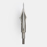 Day Six EVO XL Broadheads